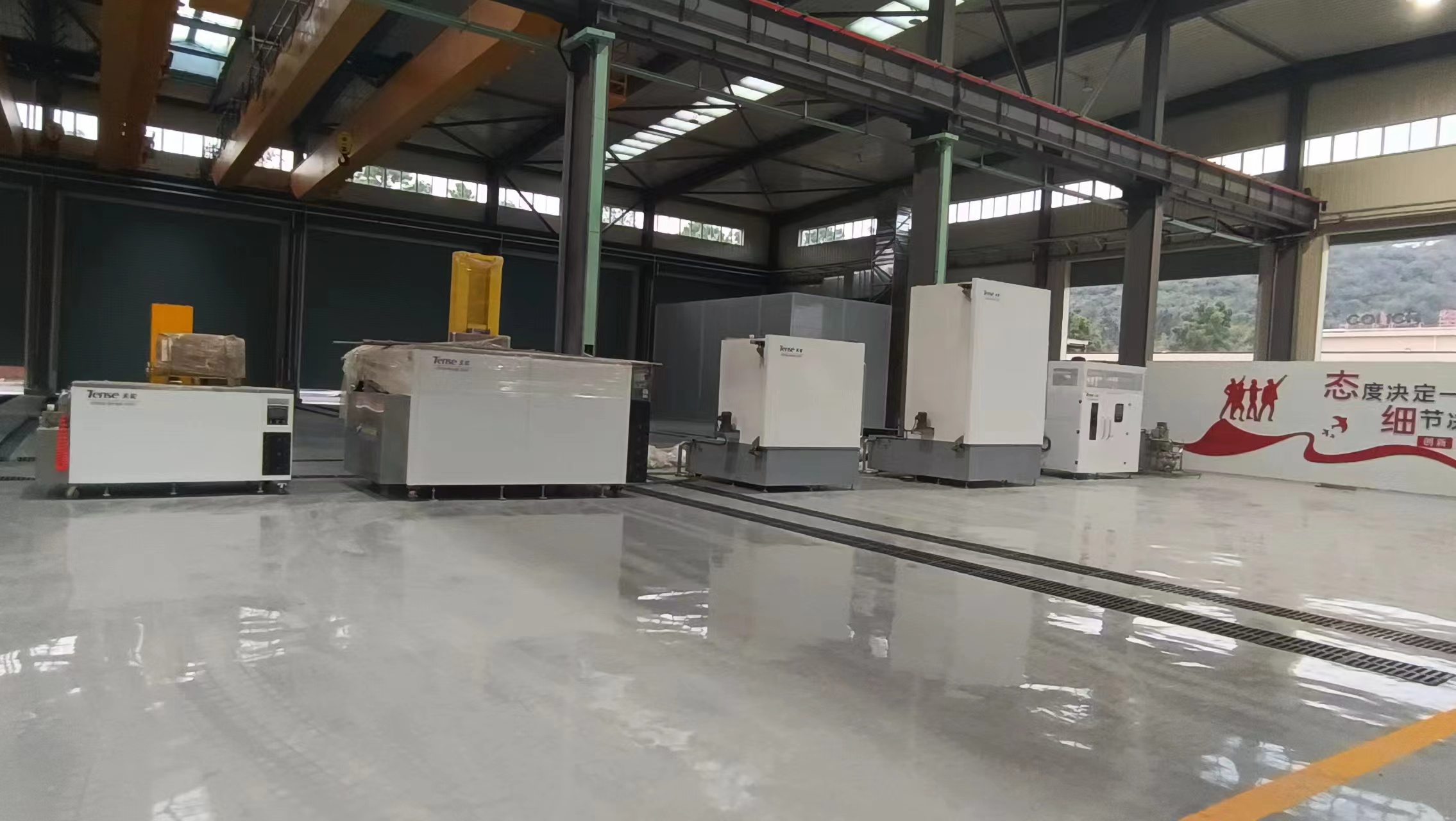 industrial cleaning equipment feedback3